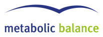 Logo transparant