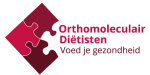 Logo_Orthomoleculair