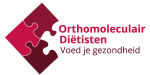 Logo_Orthomoleculair